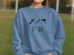 860c1245-3715-4cb3-ad1c-fd8f5f17e524